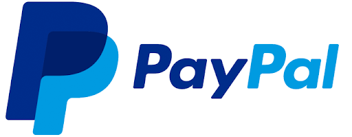 pay with paypal - Men In Black Store